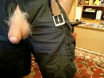 Chaturbate Best Webcam of jaydub33