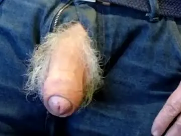 Chaturbate Private Sex Chat of jaydub33