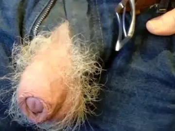 Chaturbate Free Live Porn of jaydub33