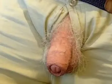 Chaturbate Adult Webcams of jaydub33