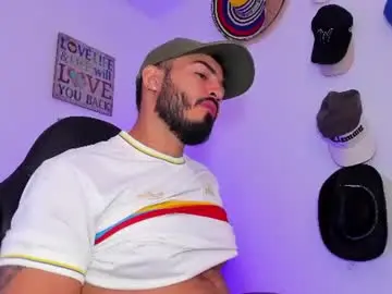 Chaturbate Watch Live Sex Cams of klinsmannwalton