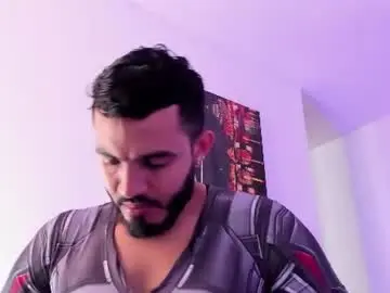 Chaturbate Live Porn of klinsmannwalton
