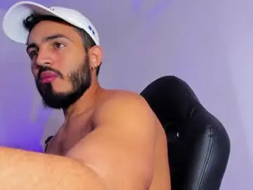 Chaturbate Adult Webcam of klinsmannwalton