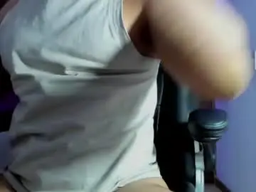 Chaturbate Free Live Porn of klinsmannwalton