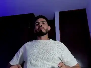 Chaturbate Sex Chat of klinsmannwalton