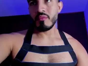 Chaturbate Live Porn of klinsmannwalton