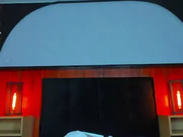Chaturbate Best live sex cam show of leo_savage_