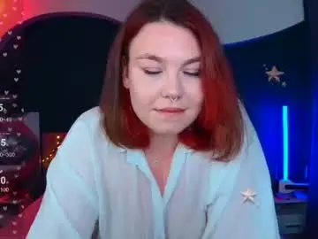 Chaturbate Sex Chat of lilumytrend