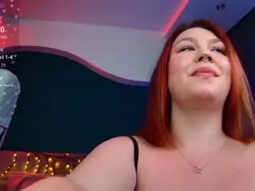 Chaturbate Sex Chat of lilumytrend