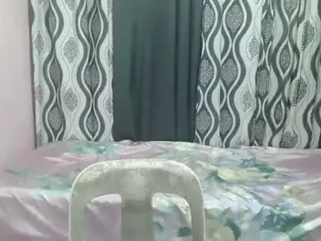Chaturbate Adult Video Chat of lovingpinay_cathy