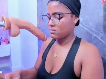 Chaturbate Adult Webcam of mafe_garcia