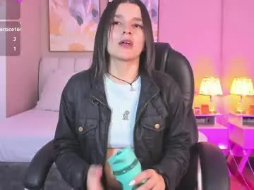 Chaturbate Free Live Porn of miataylorsweet