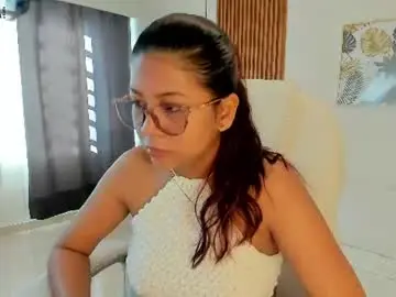 Chaturbate Free Porn Cam of mila__monroe