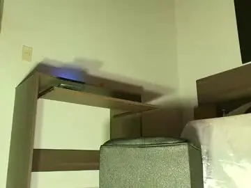 Chaturbate Live Sex Cam of milahot23
