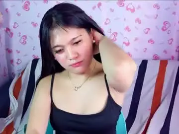 Chaturbate Nude Webcam of mistress_marielle