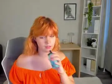 Chaturbate Adult Video Chat of moon_starry