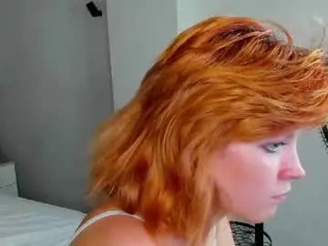 Chaturbate Live Porn of moon_starry