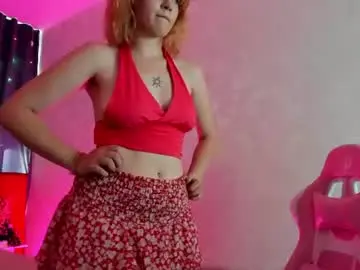 Chaturbate Watch Live Sex Cams of moon_starry