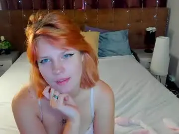 Chaturbate Free Porn Cam of moon_starry