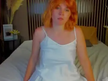 Chaturbate Adult Video Chat of moon_starry