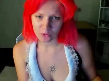 Chaturbate Best Webcam of moon_starry