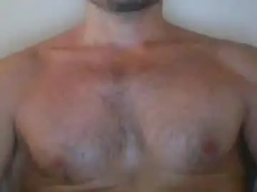 Chaturbate Adult Webcams of newtyguy90