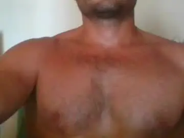 Chaturbate Private Sex Chat of newtyguy90