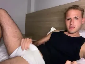 Chaturbate Private Sex Chat of onlycassian