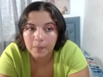Chaturbate Adult Video Chat of sarah_acero