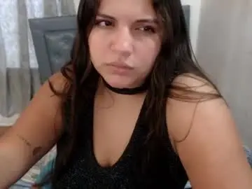 Chaturbate Watch Live Sex Cams of sarah_acero