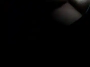 Chaturbate Live Sex Cam of sarah_acero