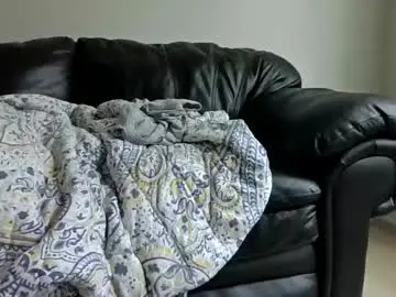 Chaturbate Watch Live Sex Cams of savsavage2
