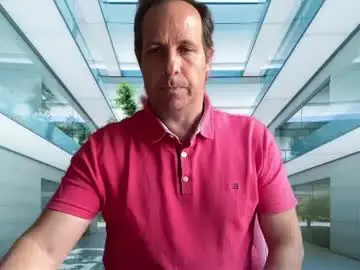 Chaturbate Sex Cam of spa_eng