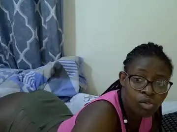 Chaturbate Live Sex Cam of sweet_zarah