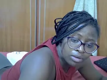Chaturbate Free Porn Cam of sweet_zarah