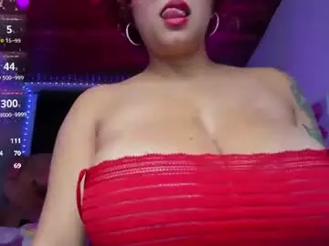 Chaturbate Watch Live Sex Cams of sweetie_lena_