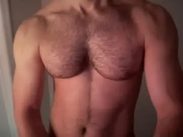 Chaturbate Free Porn Cam of tommy4193