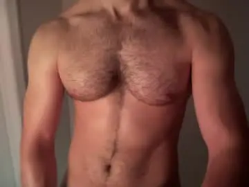 Chaturbate Best live sex cam show of tommy4193