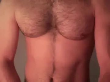 Chaturbate Adult Webcam of tommy4193