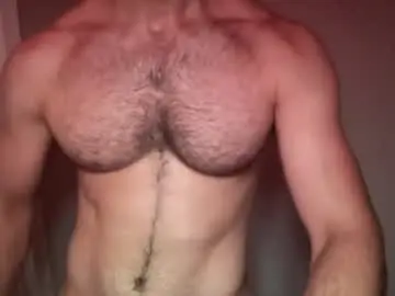 Chaturbate Sex Cam of tommy4193