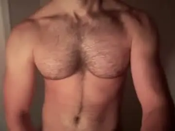 Chaturbate Sex Chat of tommy4193