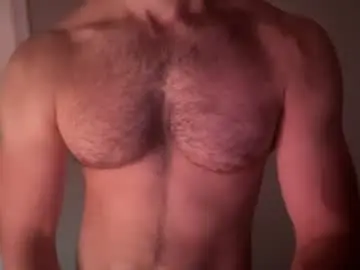 Chaturbate Private Sex Chat of tommy4193