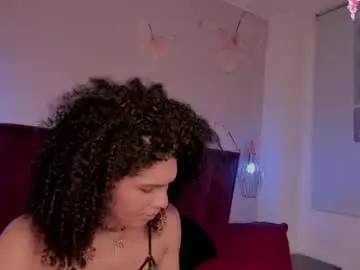 Chaturbate Private Sex Chat of vnuss__
