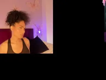 Chaturbate Sex Chat of vnuss__