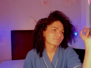 Chaturbate Watch Live Sex Cams of vnuss__