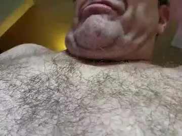 Chaturbate Best live sex cam show of welderod