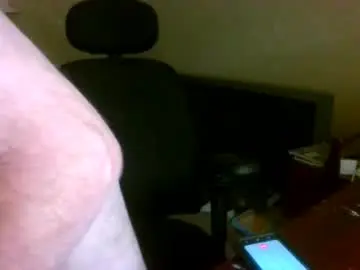 Chaturbate Live Porn of welderod