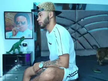 Chaturbate Live Porn of xanderstone00