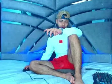 Chaturbate Free Live Porn of xanderstone00