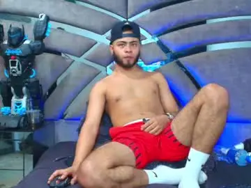 Chaturbate Free Porn Cam of xanderstone00
